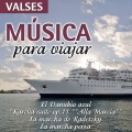 The Royal  Valses Orchestra、Johann Strauss II - Sangre Vienesa