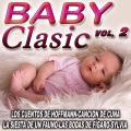 The Royal Baby Classic、Wolfgang Amadeus Mozart - Las Bodas De Figaro (Obertura)