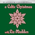 Liz Madden - Deck the Halls With Boughs of Holly