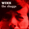 The Shaggs - If I Needed Someone
