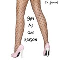 The Sharons - Give Me One Reason