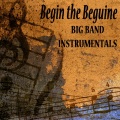 Begin The Beguine