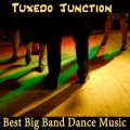 Tuxedo Junction