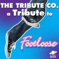 The Tribute Co. - Waiting for a Girl Like You
