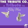 The Tribute Co. - The Voice