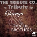The Tribute Co. - Does Anybody Really Know What Time It Is?
