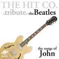 The Hit Co. - Good Morning, Good Morning