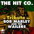 The Tribute Co. - Is This Love