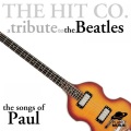 The Hit Co. - Birthday