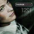 Thomas Berge - Niets Is Onmogelijk