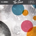 The Pass - Sunny Day