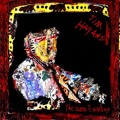 Tim Hagans - Ornette's Waking Dream of a Woman