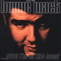 lonnie mack - Memphis