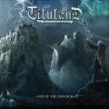 Tiluland - Warrior's Anthem