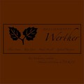 Rita Gorr、Mady Mesple - Werther: Invocation