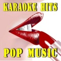 Tom Jackson Band - Beat It (Karaoke Version)