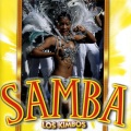 Los Kimbos - Discosamba:Disco samba intro/Taj mahal/Upa neguinho/Zazueira/A.E.I.O.U Ypselum/Disco samba intro/Brasil(strumentale)Fio maravilha/Brigette Bardot/ Ayi ayi caramba/Pais tropical/So fla fla/Aquarela do
