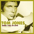 Tom Jones - Begin The Beguine
