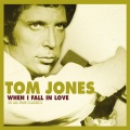 Tom Jones - Let It Be Me