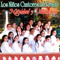 Los Niños Cantores de Prado - El Gamin