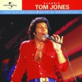 Tom Jones - It's Not Unusual