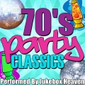 Jukebox Heaven - Boogie Down