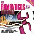 Los Romanticos De La Guitarra - La Barca