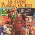 Las Mejores Peliculas del Oeste