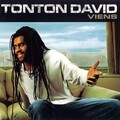 Tonton David - L'amour Est En Cavale