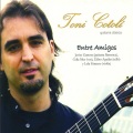 Toni Cotolí - Verano Porteño