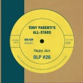 Tony Parenti - In The Good Old Summertime
