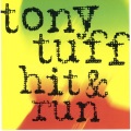 tony tuff - Wait On The Summer