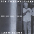 Los Tradicionales - A Mi Manera