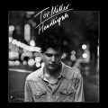 Tor Miller - Headlights