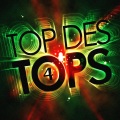 Top Des Tops - Don't Cry For Me Argentina (Dance Version)