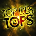 Top Des Tops - Un An Déjà