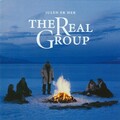 The Real Group、Trad.、Frans Franzen - Bereden väg för Herran