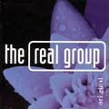 The Real Group - Bara VI