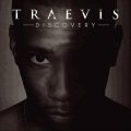 Traevis - Let Me (Be Your Boyfriend)