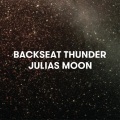 JULIAS MOON - Shadows
