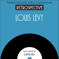 Louis Levy - Got to Dance My Way to Heaven