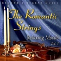 The Romantic Strings - Romeo And Juliet (Love Theme)
