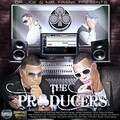 trebol clan - Intro (Dr. Joe & Mr. Frank Feat. ?Engo Flow)