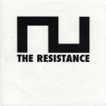 The Resistance - (Crossing The Road) With Your Eyes Closed