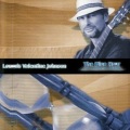 Louis Valentine Johnson - Joipo