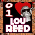 Lou Reed - I'm Waiting for the Man (Live)