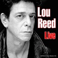 Lou Reed - I'm Waiting For The Man