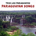 Trio Los Paraguayos - Galopera