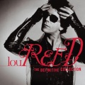 Lou Reed - Vicious Circle