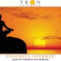 Tron Syversen - Your Dream